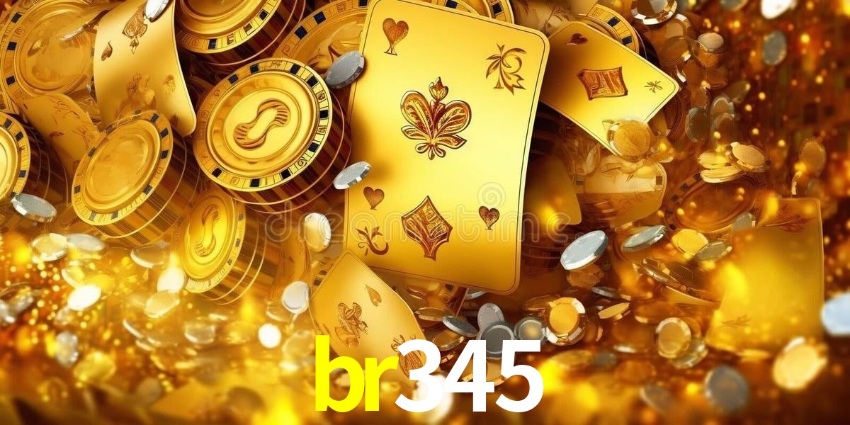 Bônus Diários br345