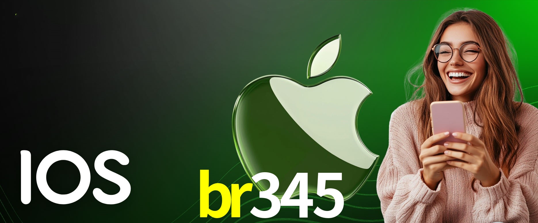 Descubra o Mundo do Cassino Online com br345