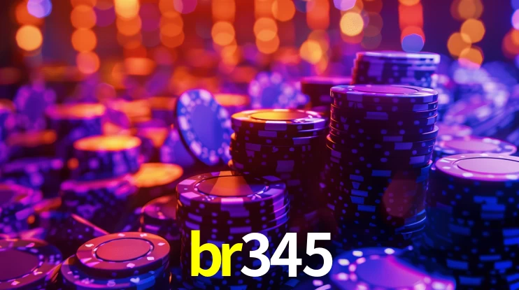 br345